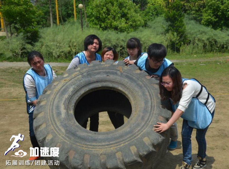 翻輪胎2.jpg