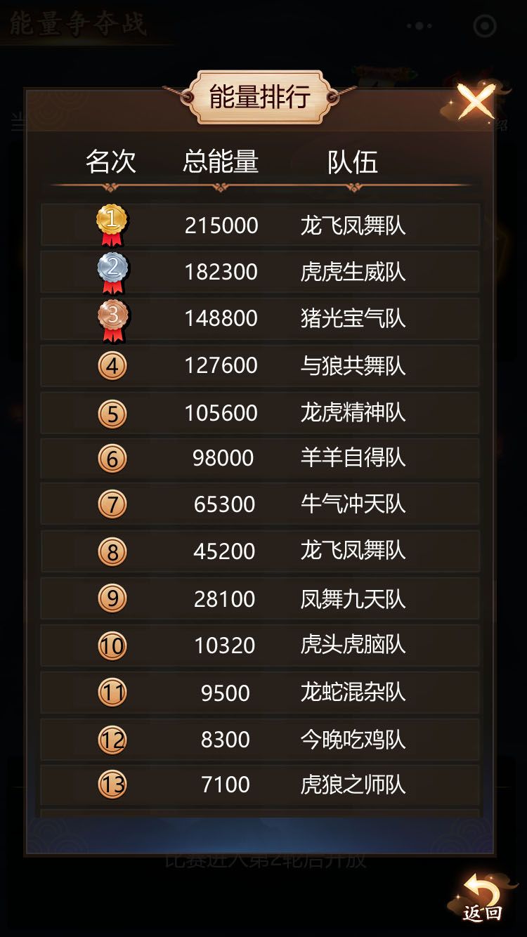 微信(xin)圖片_20200326113110.jpg