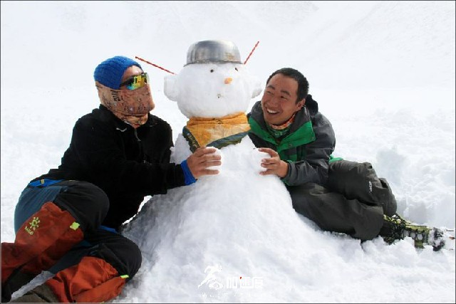 堆雪(xuě)人(ren).jpg