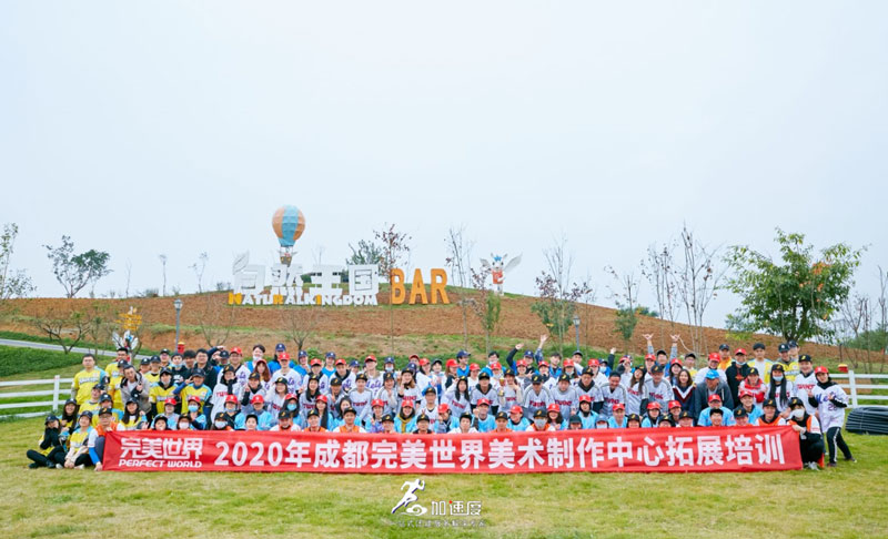 微信(xin)截圖_20211201145654.jpg