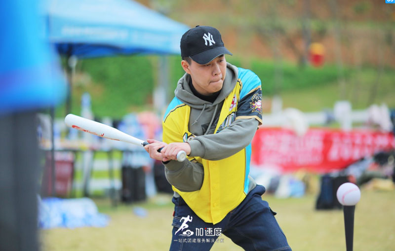 微信(xin)截圖_20211201145504.jpg