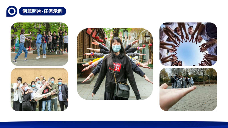 微信(xin)圖片_20250418152658.jpg