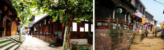 “春遊踏青季,團(tuán)建(jian)收心時“山(shān)美特2018春季團(tuán)建(jian)活動(dòng)及(ji)場(chang)地推薦16.jpg
